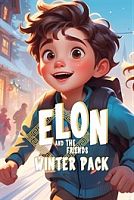 Elon and Friends: Winter Pack - 13 Games (Xbox+XPA+PC)