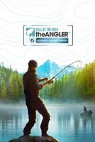Call of the Wild: The Angler™ — Ultimate Fishing Bundle