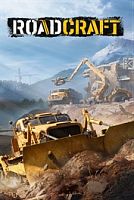 RoadCraft
