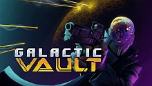 Galactic Vault