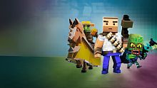 8-Bit RTS Series - Complete Collection