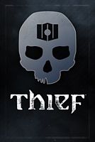Thief - Набор дополнительных материалов: Хищник