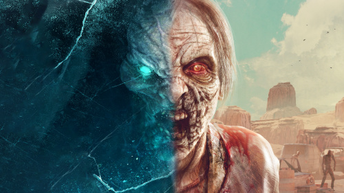 VR Co-Apocalypse Bundle