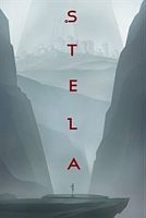 Stela