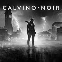 Calvino Noir