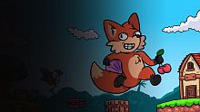 FoxyLand