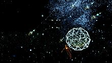 Rez Infinite
