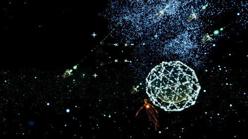 Rez Infinite Rez Infinite