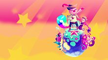 Wandersong