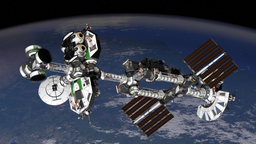 orbit.industries