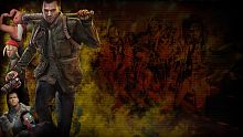 Dead Rising 4: Frank's Big Package