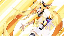 DJMAX RESPECT