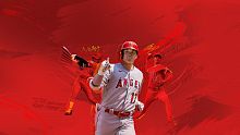 MLB The Show™ 22 PS4™
