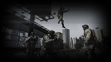 Battle of Rebels