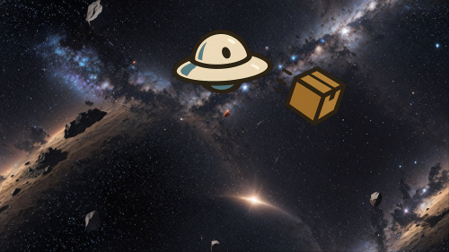 Boxstacker Boxstacker