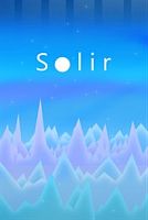 Solir (Xbox One)