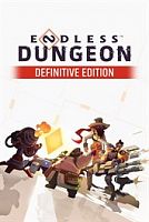 ENDLESS™ Dungeon - Definitive Edition
