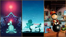 Wired Puzzler Bundle
