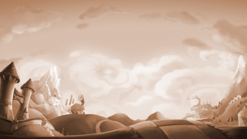 Peggle 2 Peggle 2