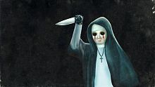 Nun Massacre