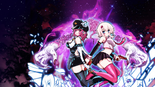 Riddled Corpses EX Riddled Corpses EX