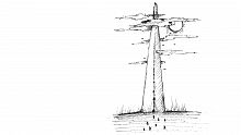 Drawngeon: Dungeons of Ink and Paper