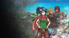Trulon: The Shadow Engine