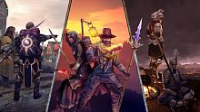 Outward: The Adventurer Bundle