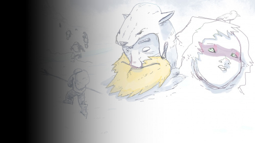 Frost