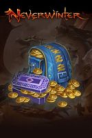 5300 Neverwinter Zen