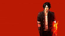 THE KING OF FIGHTERS™ '98 ULTIMATE MATCH