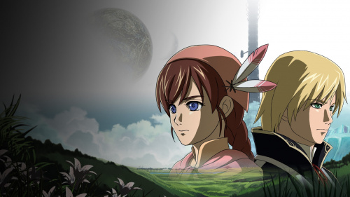 Ys Origin Ys Origin