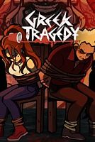 Greek Tragedy