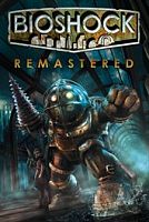 BioShock Remastered