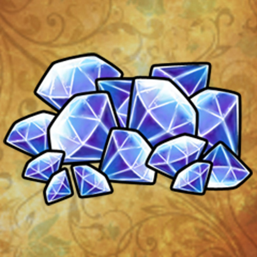 Gems of War - Груда камней Gems of War - Груда камней