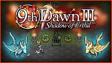 9th Dawn III