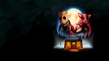Puppet Combo Collection 3
