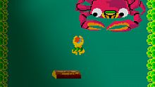 Arcade Archives SWIMMER