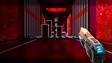 Beat Blaster