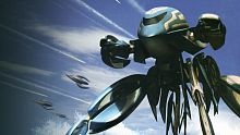 Battle Engine Aquila