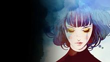 GRIS