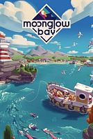 Moonglow Bay