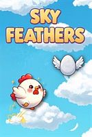Sky Feathers (Xbox One)