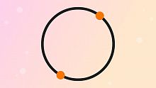 Higgs Boson: Puzzle Collection