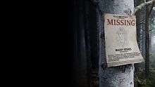 Quiet Evidence: A Detective Mystery Case