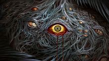 Post Trauma