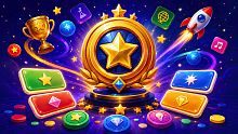 Quiz Challenge Multiplayer
