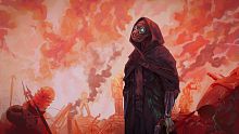 Erra: Exordium