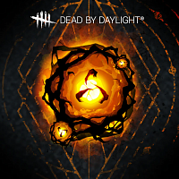 Донат Dead by Daylight: AURIC CELLS PACK (2250) - игровая валюта (монеты)