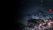 Fear Effect Sedna